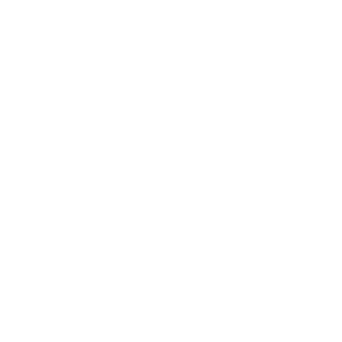 Logo de MiApp